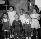 FB_IMG_1681509421355